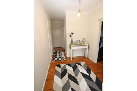 Property photo of 9 Kimian Avenue Waratah West NSW 2298