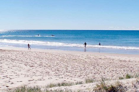 Property photo of 7/987 Gold Coast Highway Palm Beach QLD 4221