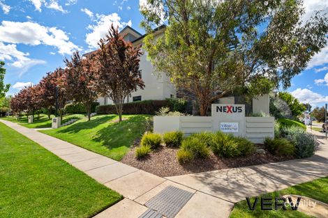 Property photo of 15/2 Trist Street Franklin ACT 2913