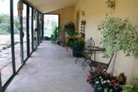 38 Murraylands Rd, Black Hill, SA 5353