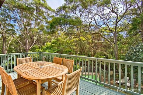 Property photo of 37 Fox Street Lane Cove NSW 2066