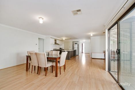Property photo of 45 Janine Drive Burton SA 5110