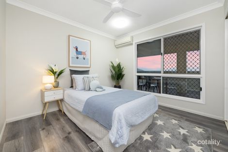 Property photo of 9/18 High Vista Drive Mount Louisa QLD 4814