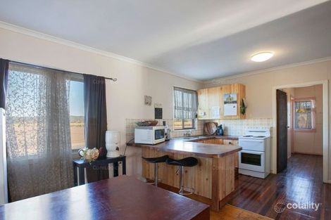 Property photo of 2-4 McLeod Street Condong NSW 2484