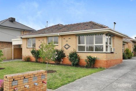 1/50 Belmore Rd, Balwyn, VIC 3103