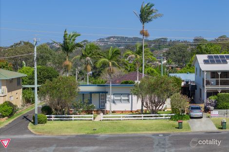 50 Savoy St, Port Macquarie, NSW 2444