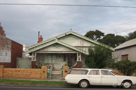 278 St Georges Rd, Northcote, VIC 3070