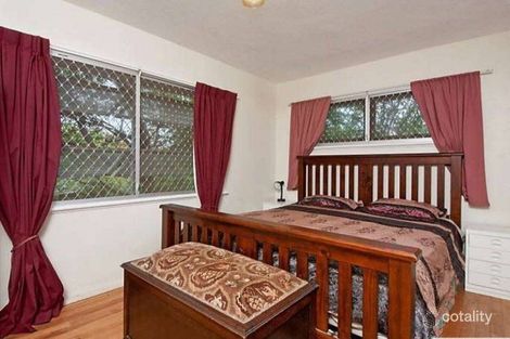 Property photo of 82 Lorikeet Street Inala QLD 4077