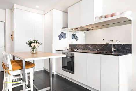 Property photo of 908/52 Park Street South Melbourne VIC 3205