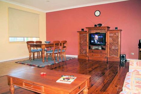 Property photo of 5/30 Fontainebleau Street Sans Souci NSW 2219