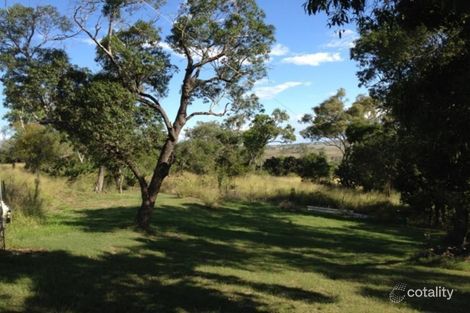 Property photo of 36 Redlands Drive Gowrie Junction QLD 4352