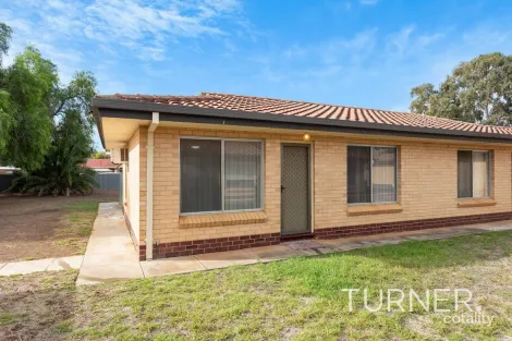 Property photo of 12/120 Commercial Road Salisbury SA 5108