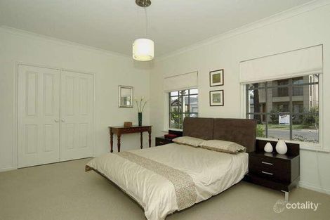 Property photo of 12 Willow Bend Marden SA 5070