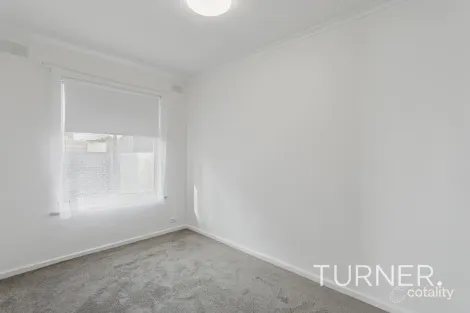 Property photo of 12/120 Commercial Road Salisbury SA 5108