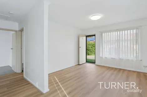 Property photo of 12/120 Commercial Road Salisbury SA 5108