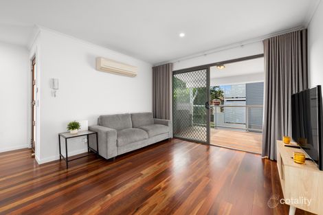 Property photo of 21/19 Baringa Street Morningside QLD 4170