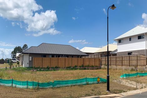 405 Korman Rd, Griffin, QLD 4503