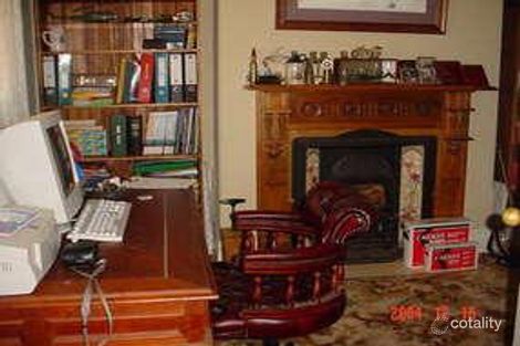 Property photo of 61 Chidlow Street East Northam WA 6401