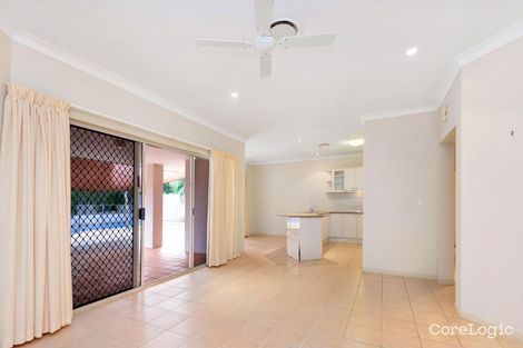 Property photo of 12 Hazel Court Arundel QLD 4214