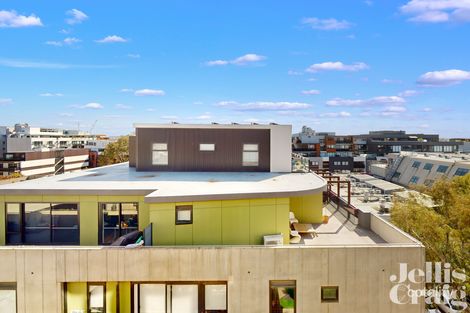 503/611 Sydney Rd, Brunswick, VIC 3056