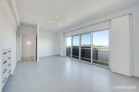 Property photo of 27 Buccaneer Avenue Lammermoor QLD 4703