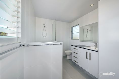 Property photo of 27 Buccaneer Avenue Lammermoor QLD 4703
