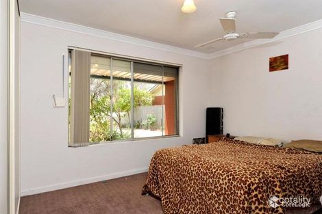 Property photo of 1B Sinclair Street Armadale WA 6112