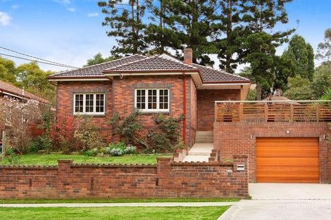 102 Chatham Rd, Denistone, NSW 2114