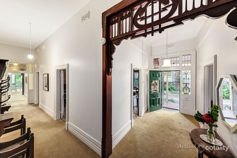 Property photo of 39 Ryeburne Avenue Hawthorn East VIC 3123