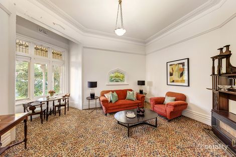 Property photo of 39 Ryeburne Avenue Hawthorn East VIC 3123