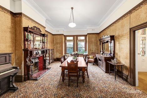 Property photo of 39 Ryeburne Avenue Hawthorn East VIC 3123