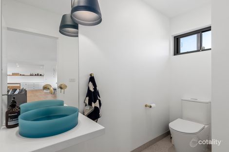 Property photo of 2/70 Stephens Parade Barwon Heads VIC 3227