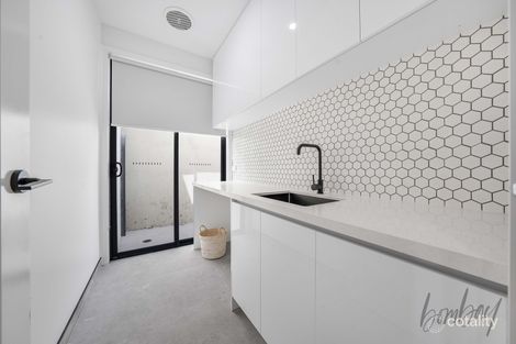 Property photo of 12 Chamomile Road Kalkallo VIC 3064