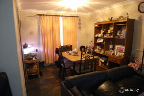 Property photo of 10 Orley Avenue Ingle Farm SA 5098