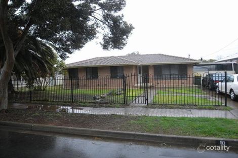 Property photo of 10 Orley Avenue Ingle Farm SA 5098