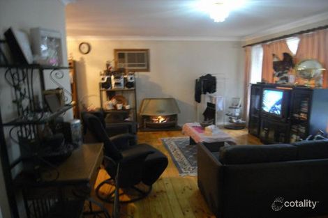 Property photo of 10 Orley Avenue Ingle Farm SA 5098