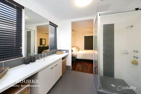 69 Ventnor St, Scarborough, WA 6019