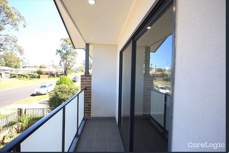 Property photo of 13/26-28 Third Avenue Macquarie Fields NSW 2564