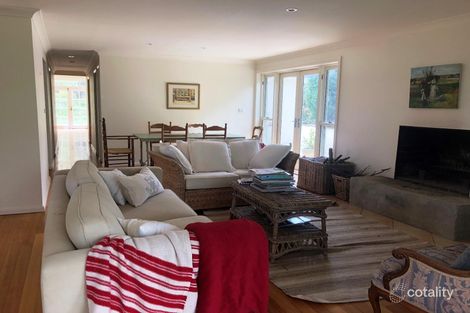 Property photo of 16 Parry Drive Bowral NSW 2576