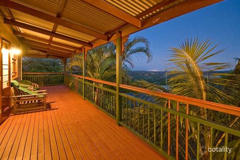 Property photo of 92C McDowalls Road Yugar QLD 4520