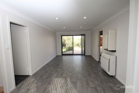 Property photo of 12 Scenic Close Mudgee NSW 2850