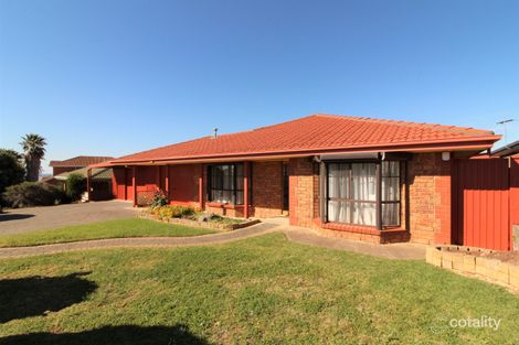 Property photo of 13 Babbacombe Drive Moana SA 5169