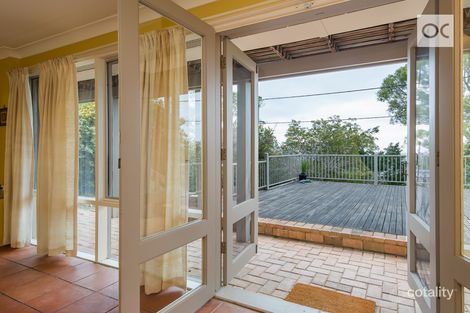 Property photo of 22 Sherwood Terrace Glen Osmond SA 5064