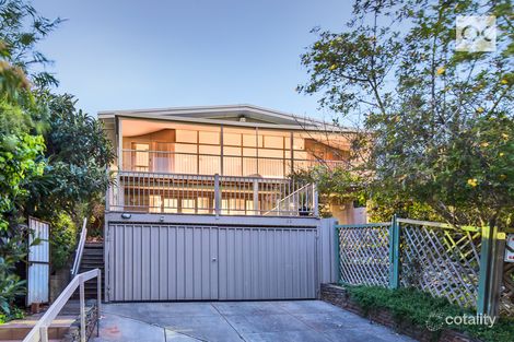 Property photo of 22 Sherwood Terrace Glen Osmond SA 5064