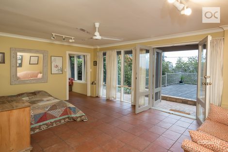 Property photo of 22 Sherwood Terrace Glen Osmond SA 5064