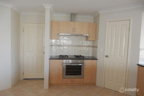 Property photo of 6 Coopworth Link Eaton WA 6232