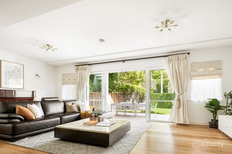 Property photo of 1/2-6 Salter Street Huntleys Cove NSW 2111
