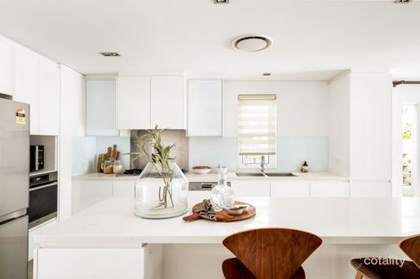 Property photo of 1/2-6 Salter Street Huntleys Cove NSW 2111