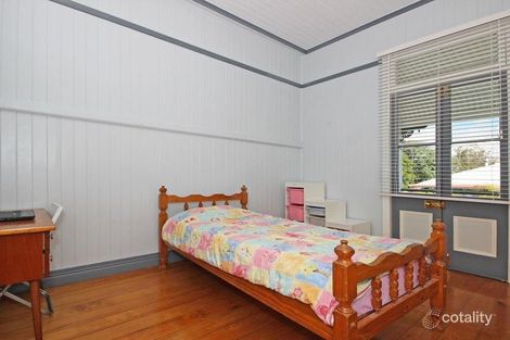 Property photo of 13 Pommer Street Brassall QLD 4305