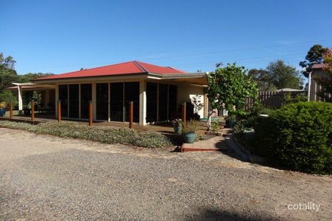 84 Narrung Rd, Meningie, SA 5264